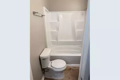 6325 Raymond Terrace, Union City, GA 30291 - Photo 10