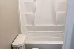 6325 Raymond Terrace, Union City, GA 30291 - Photo 10