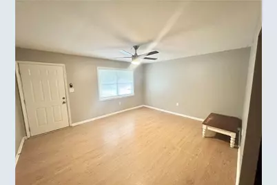 6325 Raymond Terrace, Union City, GA 30291 - Photo 4