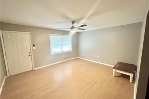 6325 Raymond Terrace, Union City, GA 30291 - Photo 4