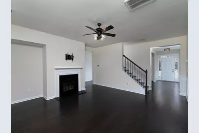 488 Victoria Heights Drive, Dallas, GA 30132 - Photo 14