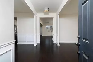 488 Victoria Heights Dr., Dallas, GA 30132 - Photo 8