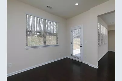 488 Victoria Heights Drive, Dallas, GA 30132 - Photo 20