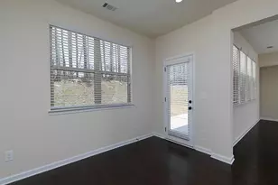 488 Victoria Heights Dr., Dallas, GA 30132 - Photo 20