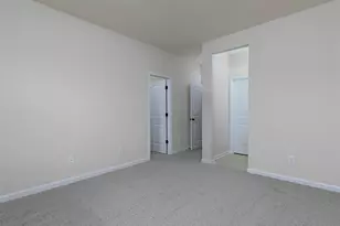 488 Victoria Heights Dr., Dallas, GA 30132 - Photo 40