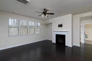 488 Victoria Heights Dr., Dallas, GA 30132 - Photo 12