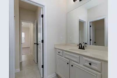 488 Victoria Heights Drive, Dallas, GA 30132 - Photo 36