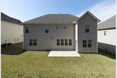 488 Victoria Heights Drive, Dallas, GA 30132 - Photo 42