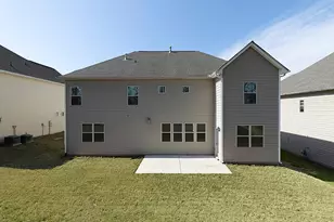 488 Victoria Heights Dr., Dallas, GA 30132 - Photo 42