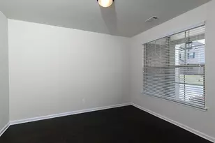 488 Victoria Heights Dr., Dallas, GA 30132 - Photo 10