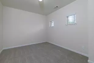 488 Victoria Heights Dr., Dallas, GA 30132 - Photo 28