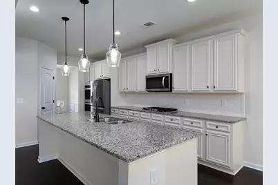 488 Victoria Heights Drive, Dallas, GA 30132 - Photo 6