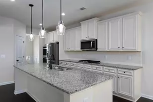 488 Victoria Heights Dr., Dallas, GA 30132 - Photo 6