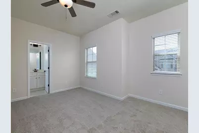 488 Victoria Heights Drive, Dallas, GA 30132 - Photo 32