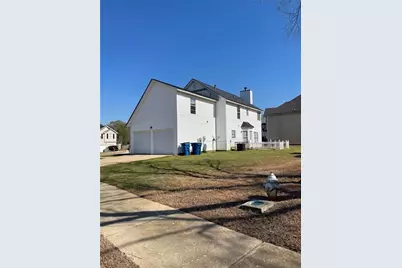 700 Cannoli Court, McDonough, GA 30253 - Photo 30