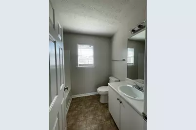 700 Cannoli Court, McDonough, GA 30253 - Photo 22