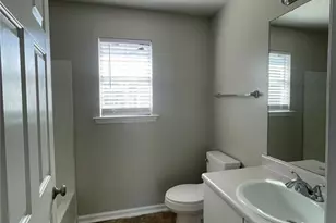 700 Cannoli Ct, McDonough, GA 30253 - Photo 22