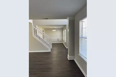 700 Cannoli Court, McDonough, GA 30253 - Photo 6