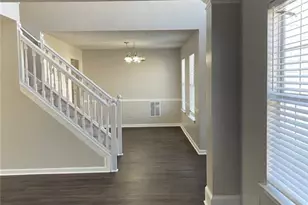 700 Cannoli Ct, McDonough, GA 30253 - Photo 6