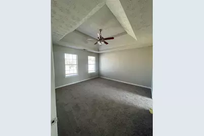 700 Cannoli Court, McDonough, GA 30253 - Photo 18