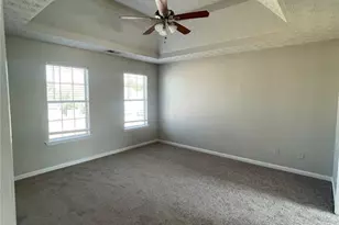 700 Cannoli Ct, McDonough, GA 30253 - Photo 18