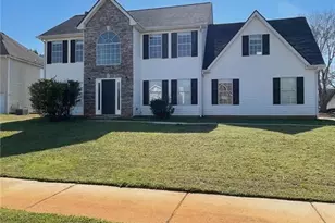 700 Cannoli Ct, McDonough, GA 30253 - Photo 1
