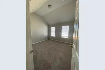 700 Cannoli Court, McDonough, GA 30253 - Photo 24