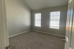700 Cannoli Ct, McDonough, GA 30253 - Photo 24