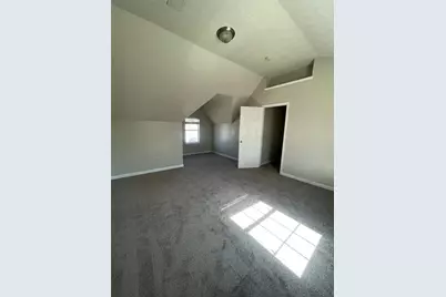 700 Cannoli Court, McDonough, GA 30253 - Photo 26