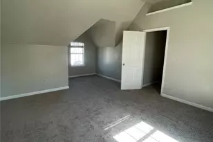 700 Cannoli Ct, McDonough, GA 30253 - Photo 26