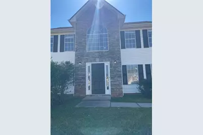 700 Cannoli Court, McDonough, GA 30253 - Photo 4