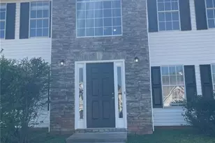 700 Cannoli Ct, McDonough, GA 30253 - Photo 4