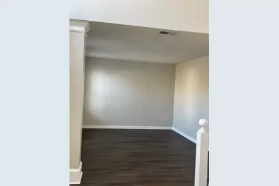700 Cannoli Court, McDonough, GA 30253 - Photo 10