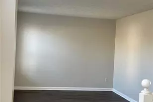 700 Cannoli Ct, McDonough, GA 30253 - Photo 10