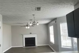 700 Cannoli Ct, McDonough, GA 30253 - Photo 12
