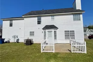 700 Cannoli Ct, McDonough, GA 30253 - Photo 32