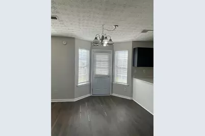 700 Cannoli Court, McDonough, GA 30253 - Photo 14