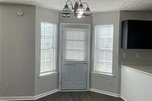 700 Cannoli Ct, McDonough, GA 30253 - Photo 14