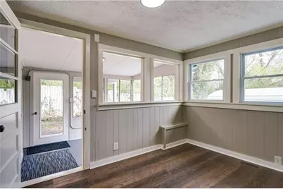 140 Rogers Avenue, Jasper, GA 30143 - Photo 20