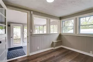 140 Rogers Ave, Jasper, GA 30143 - Photo 20