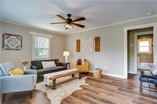 140 Rogers Ave, Jasper, GA 30143 - Photo 2