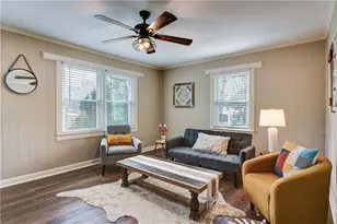 140 Rogers Ave, Jasper, GA 30143 - Photo 4