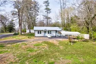 140 Rogers Ave, Jasper, GA 30143 - Photo 30