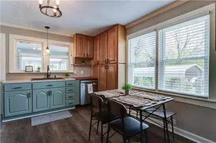 140 Rogers Ave, Jasper, GA 30143 - Photo 6