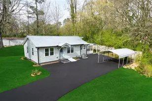 140 Rogers Ave, Jasper, GA 30143 - Photo 34