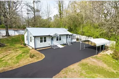 140 Rogers Avenue, Jasper, GA 30143 - Photo 26