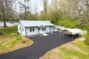 140 Rogers Ave, Jasper, GA 30143 - Photo 26