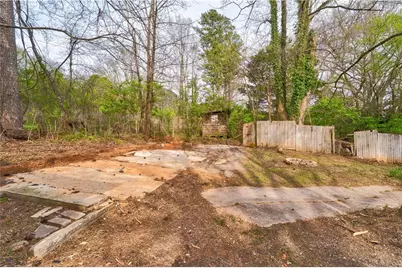 140 Rogers Avenue, Jasper, GA 30143 - Photo 36