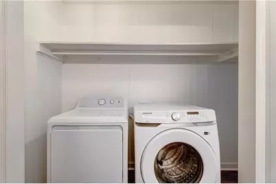 140 Rogers Avenue, Jasper, GA 30143 - Photo 14