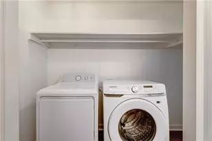 140 Rogers Ave, Jasper, GA 30143 - Photo 14